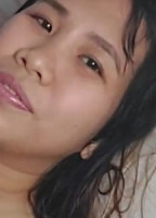 FILIPINA MOM