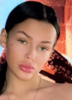 COCO2004
