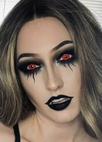 MAISIELYNNIE
