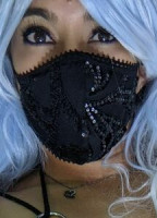 LITTLELILLYFCKSLUT
