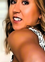 KATHRYN MUELLER