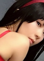 SAORIKIYOMI