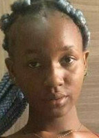 ODUOLA TOLASHE NUDE
