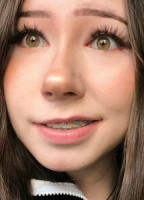 ALICIAJADE
