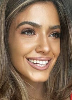 GRACE SPADAFORA