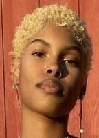 DIAMOND WHITE NUDE
