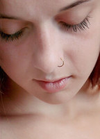 BROOKE JAYNE