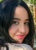 DOUHA DIARU