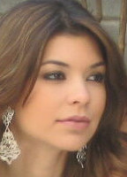 AMANDA FRANCOZO
