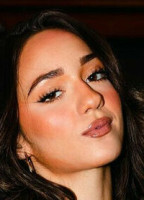 MADISON G NOVO