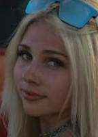 LINDSAY BERCOSKY