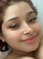 ARIANASNSFWP