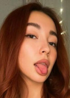 STELLA_GRACE