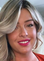 SIMONA ROMANO