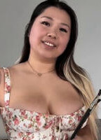 NHULIFE