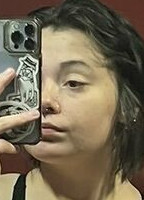 DAHLIAVANDYKE NUDE