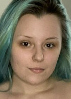 JOSIE MCBOB