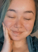 JISUBUNNY