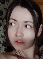 TORIA_L