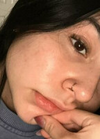 GODDESSCHLOE207