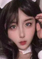 YUZHANGGUIOMYG