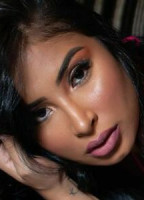 KAREN VASQUEZ