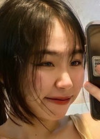 ALICEJUNGXX
