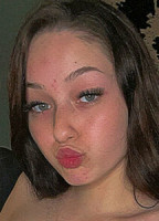 BEAUTIFULCASEYROSE