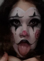 SCXRLETTALATAR