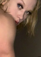 BUFF_BLONDIE