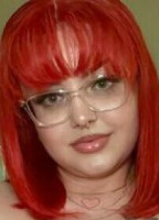NITANALGONA