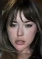 EMMASTARSEED