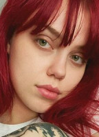 GINGERRAE6