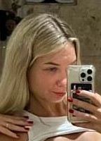 LUU_EMILY