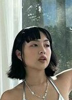 REI GERMAR
