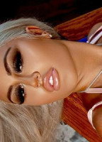 DANIIBANKS