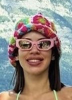 ANA CLAUDIA