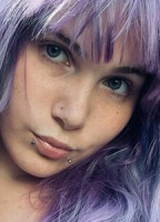 GREENDAWNJESS