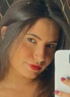 LUIZA VELASCO