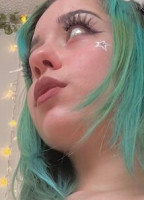 STARFIYOR