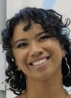 AMEENA GREEN