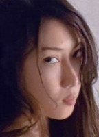 YURIKO