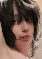 DOG3DOG NUDE