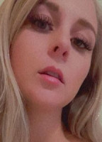 BLONDIEBABES