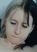 XLUVAMETHYSTX