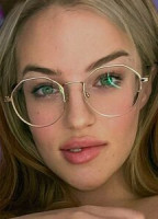 AYLAHARPERAYLA