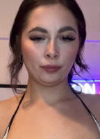 SIRENSARINA