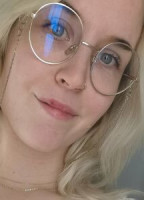PERSEIDE_XO