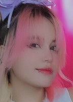 SELUNYX
