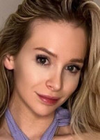 BEBA HAN